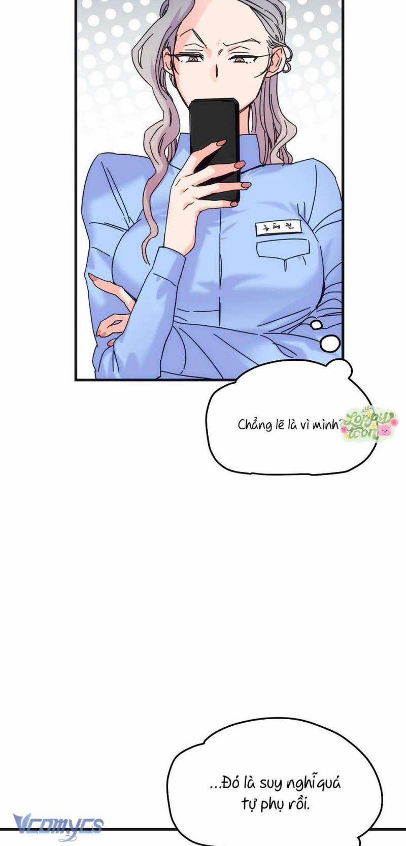 Rung Động Đỉnh Cao 5 trang 5