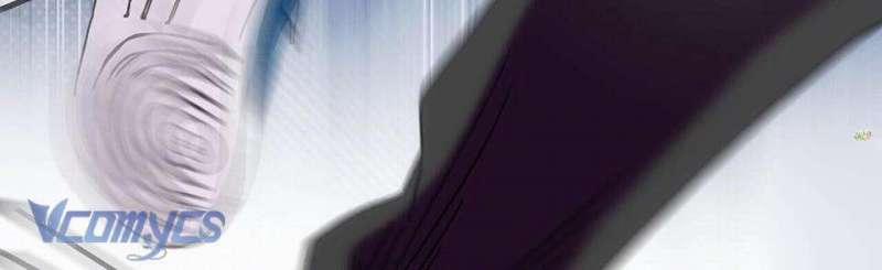 Rung Động Đỉnh Cao 5 trang 51