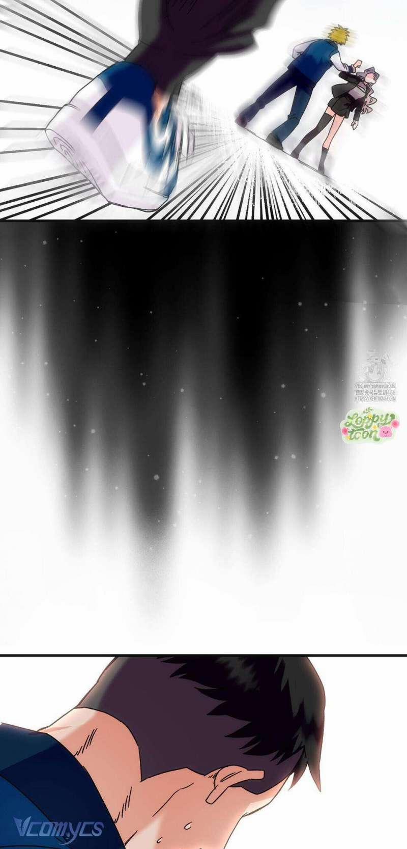 Rung Động Đỉnh Cao 5 trang 52