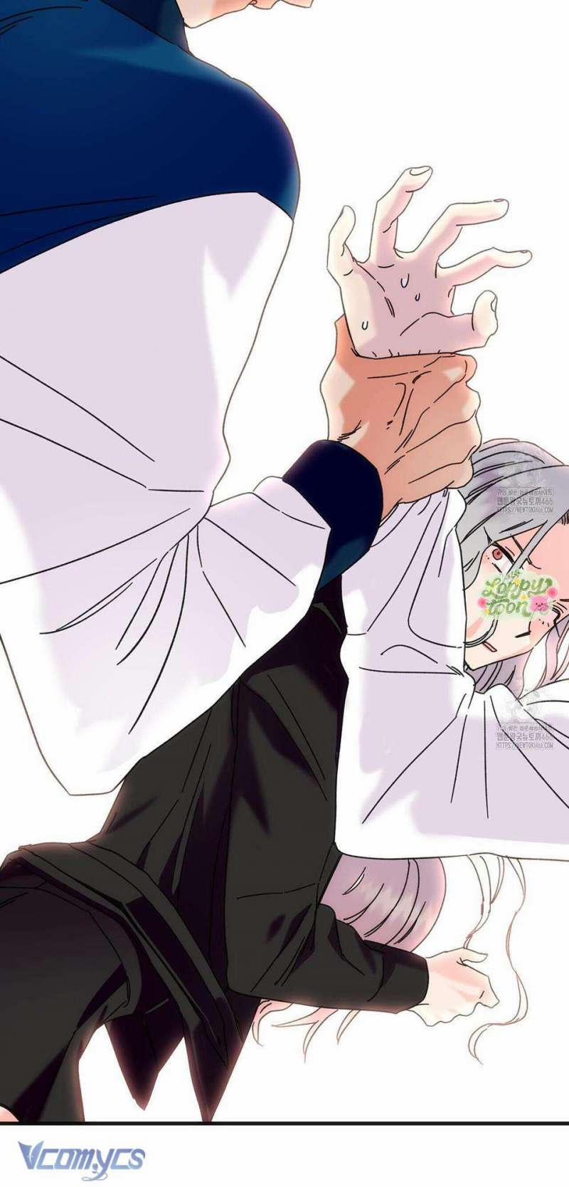 Rung Động Đỉnh Cao 5 trang 53