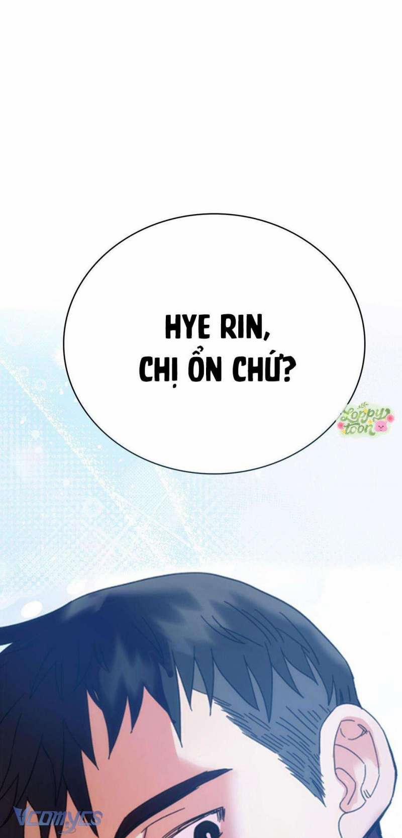 Rung Động Đỉnh Cao 5 trang 54