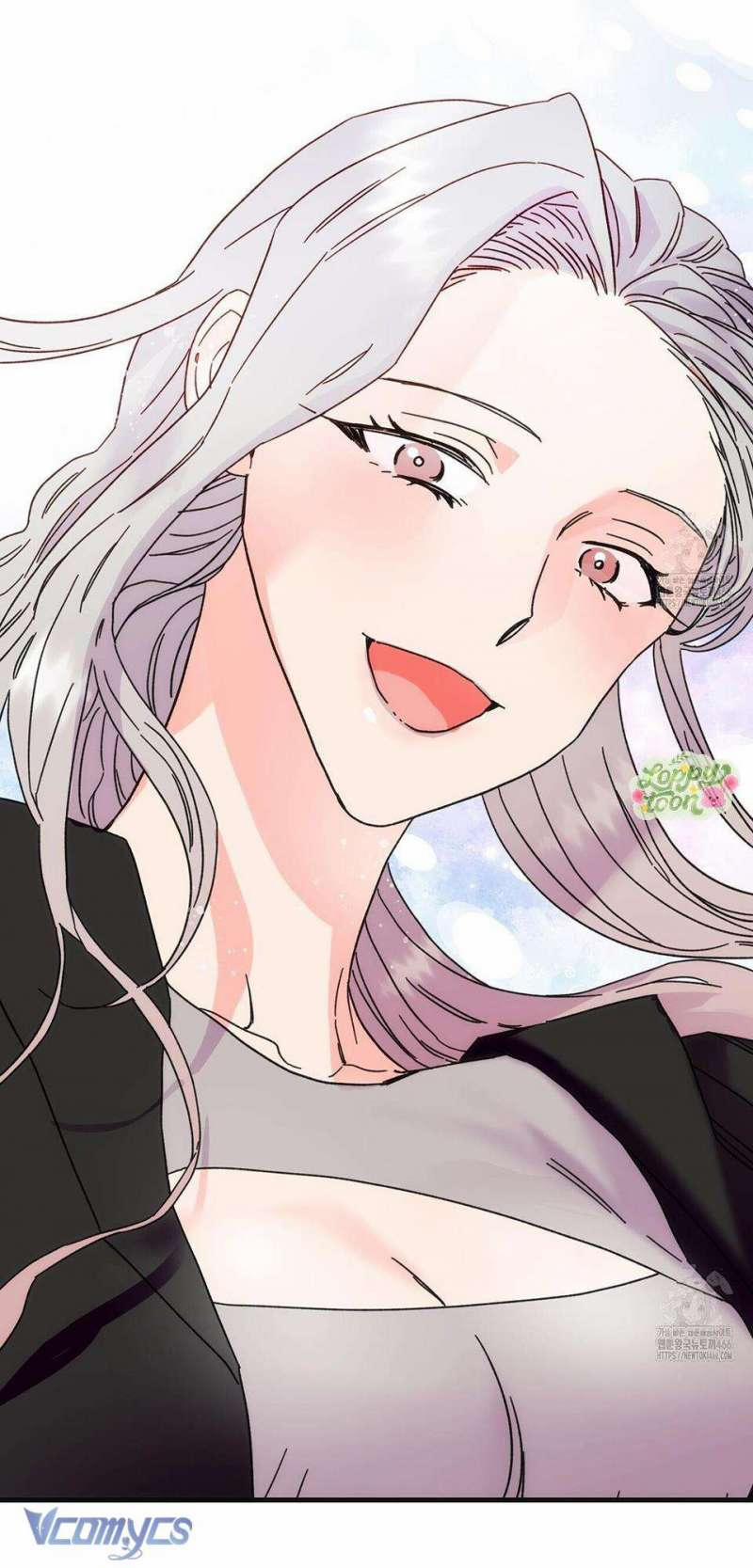 Rung Động Đỉnh Cao 5 trang 57