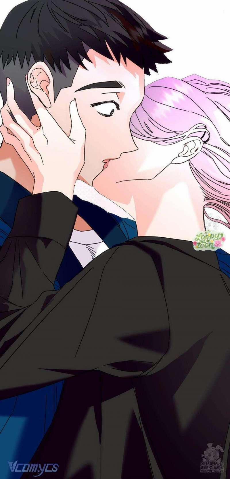 Rung Động Đỉnh Cao 5 trang 59