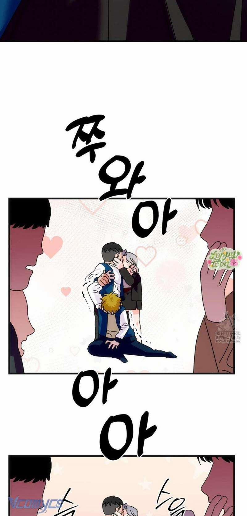 Rung Động Đỉnh Cao 5 trang 60