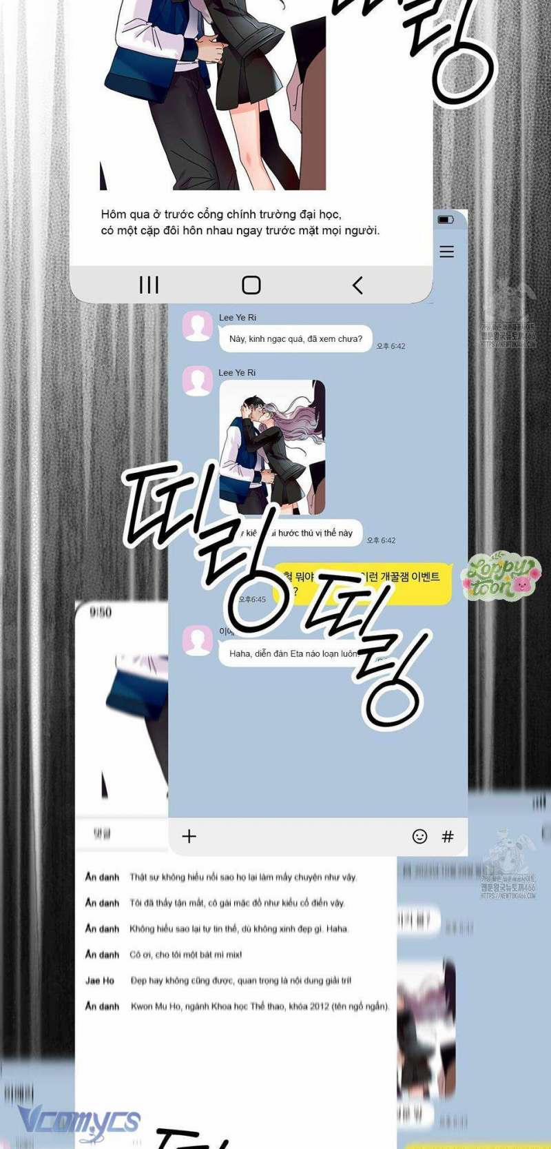 Rung Động Đỉnh Cao 5 trang 62