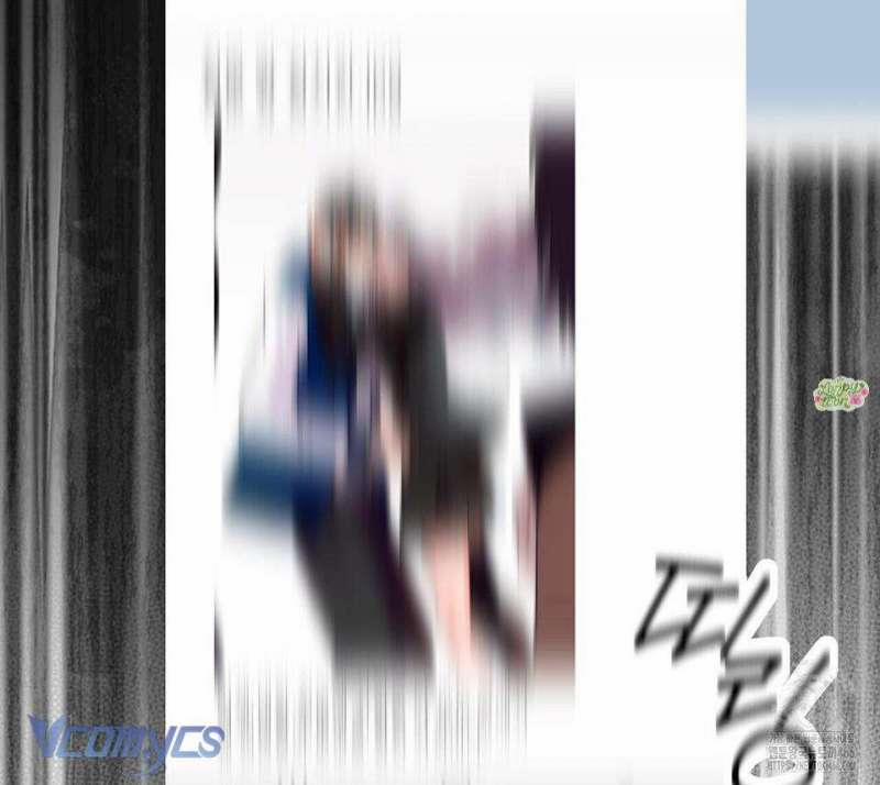 Rung Động Đỉnh Cao 5 trang 64