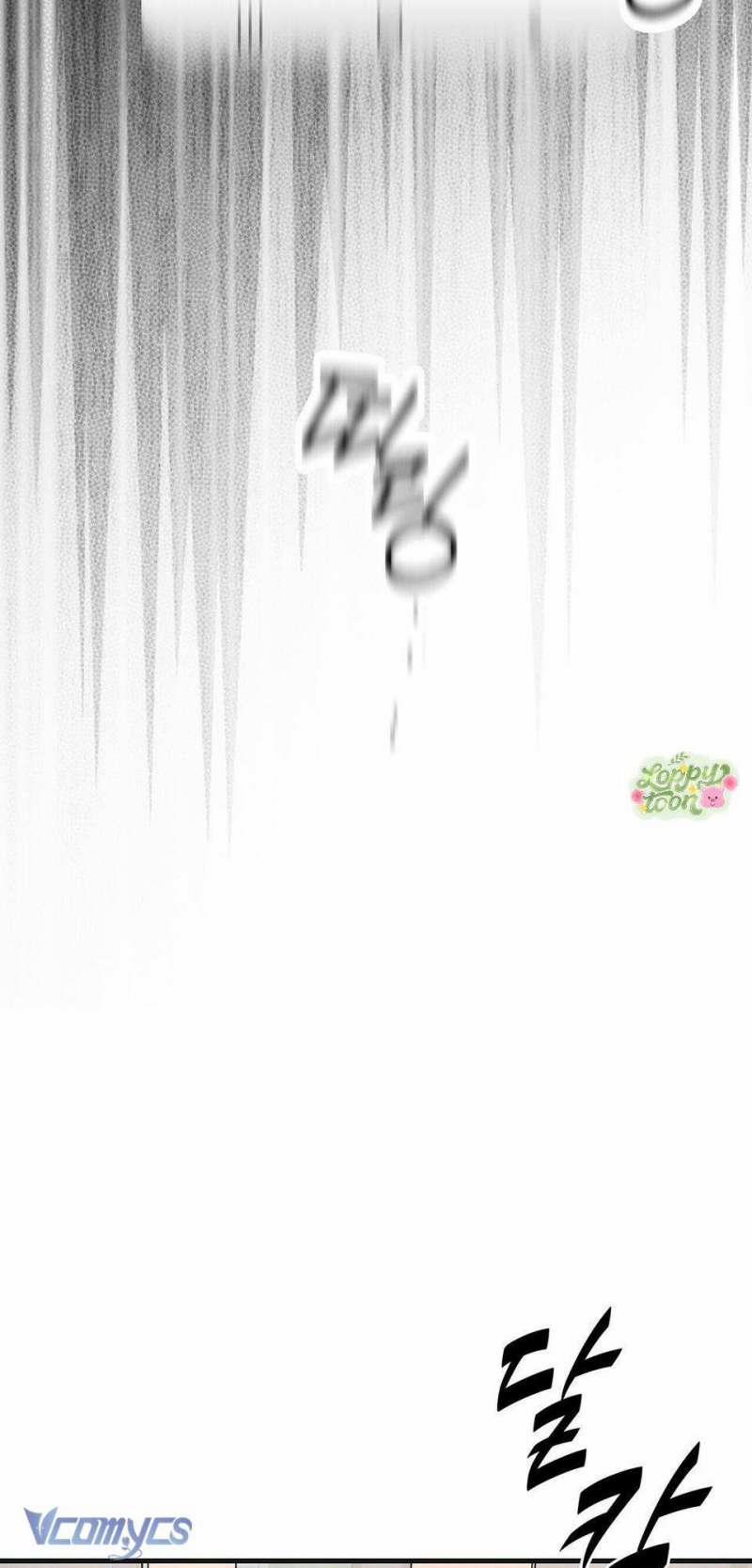 Rung Động Đỉnh Cao 5 trang 65