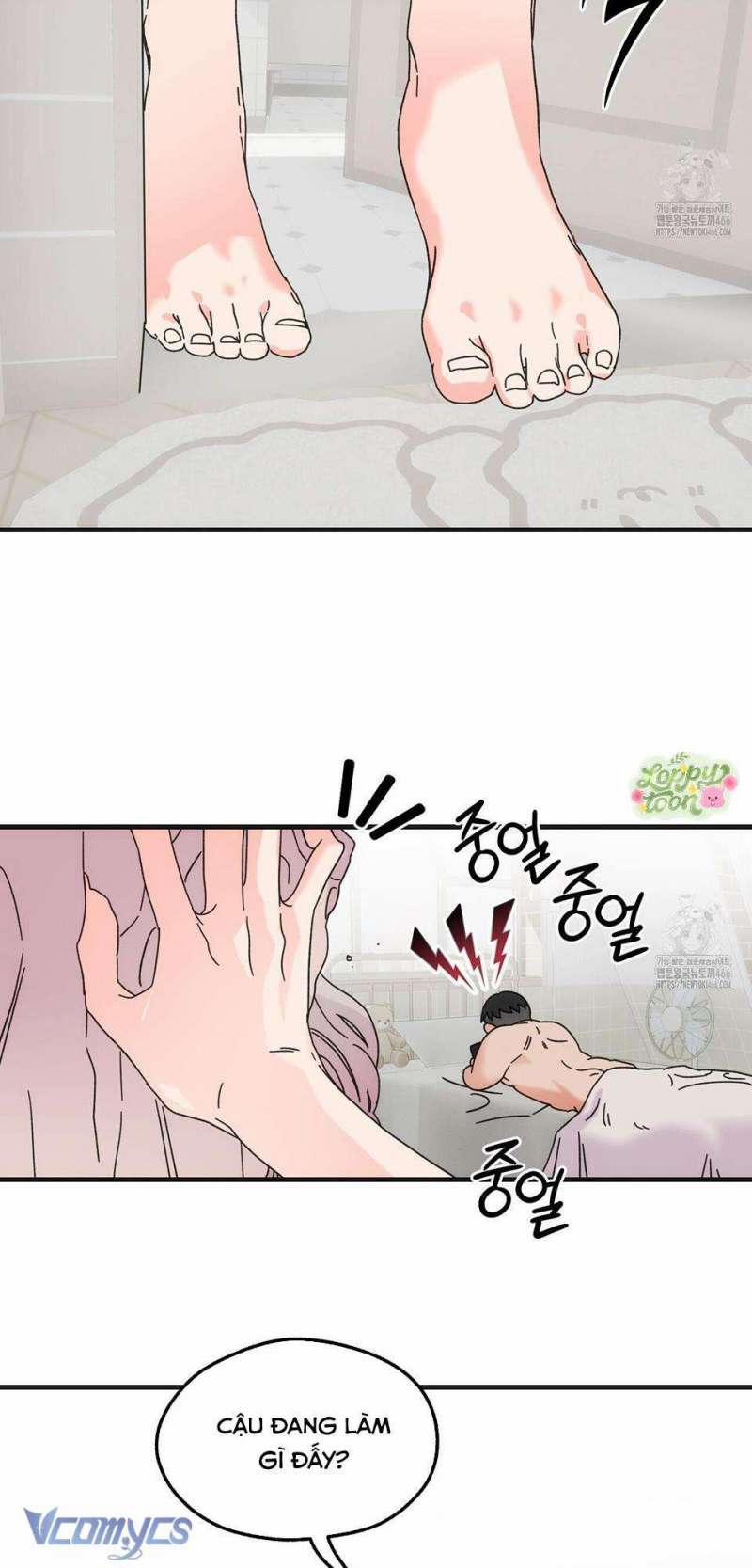 Rung Động Đỉnh Cao 5 trang 66