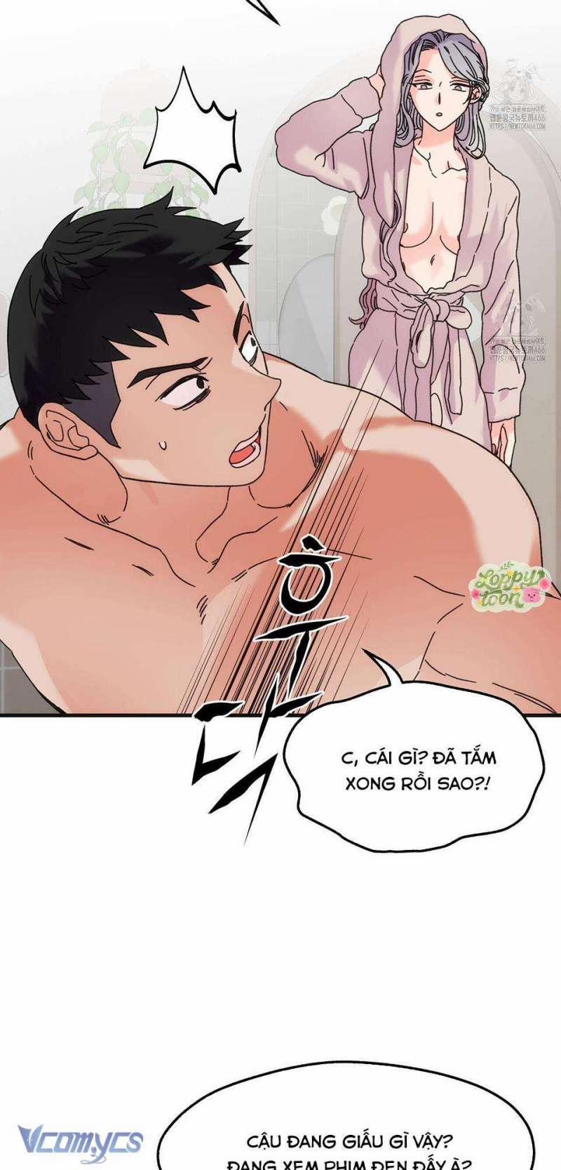 Rung Động Đỉnh Cao 5 trang 67