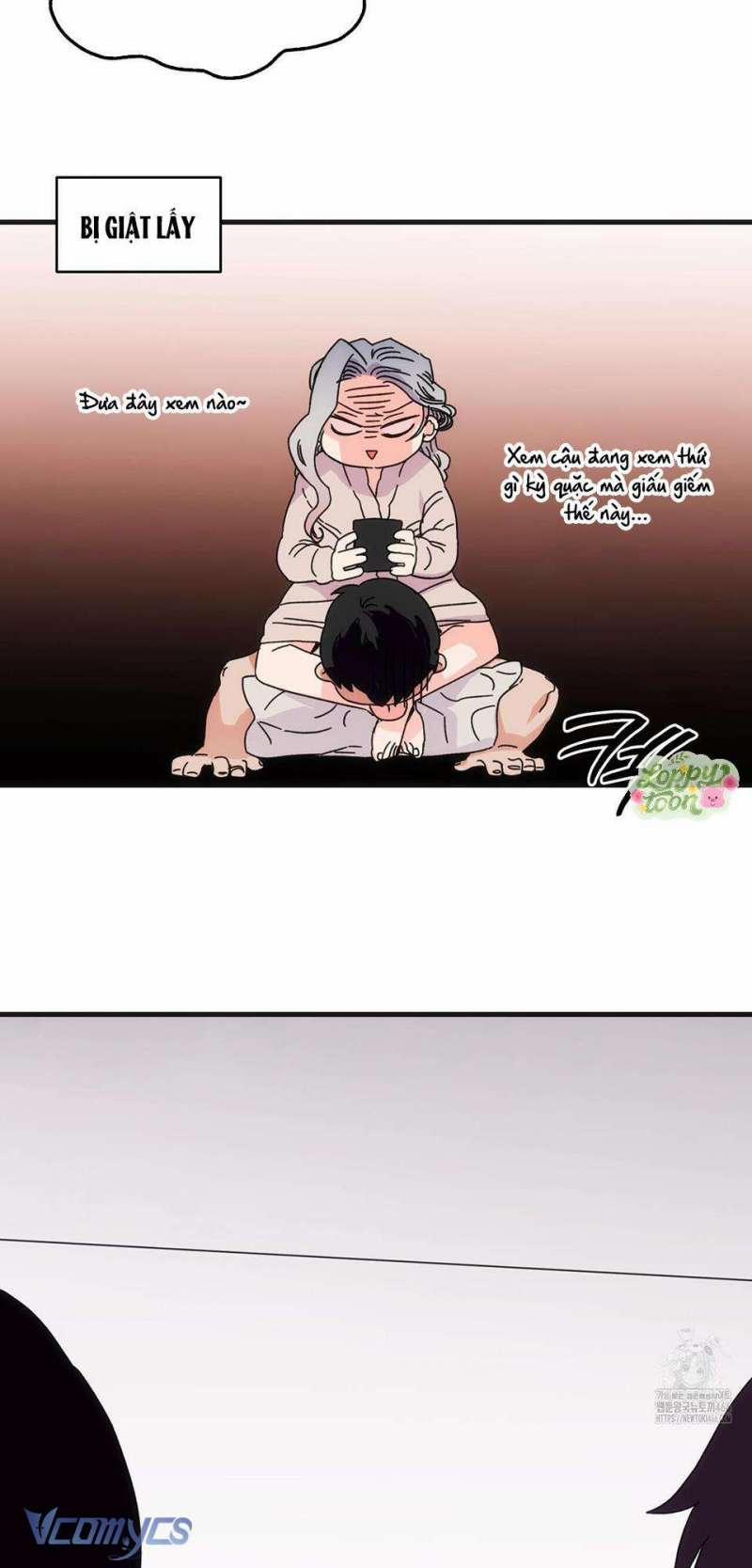 Rung Động Đỉnh Cao 5 trang 69