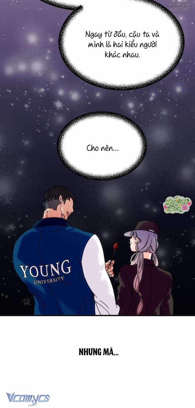 Rung Động Đỉnh Cao 5 trang 7