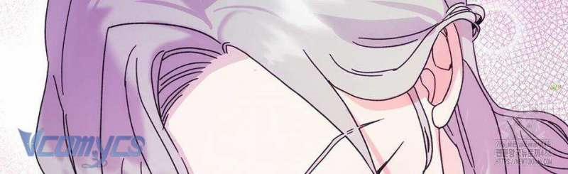 Rung Động Đỉnh Cao 5 trang 77