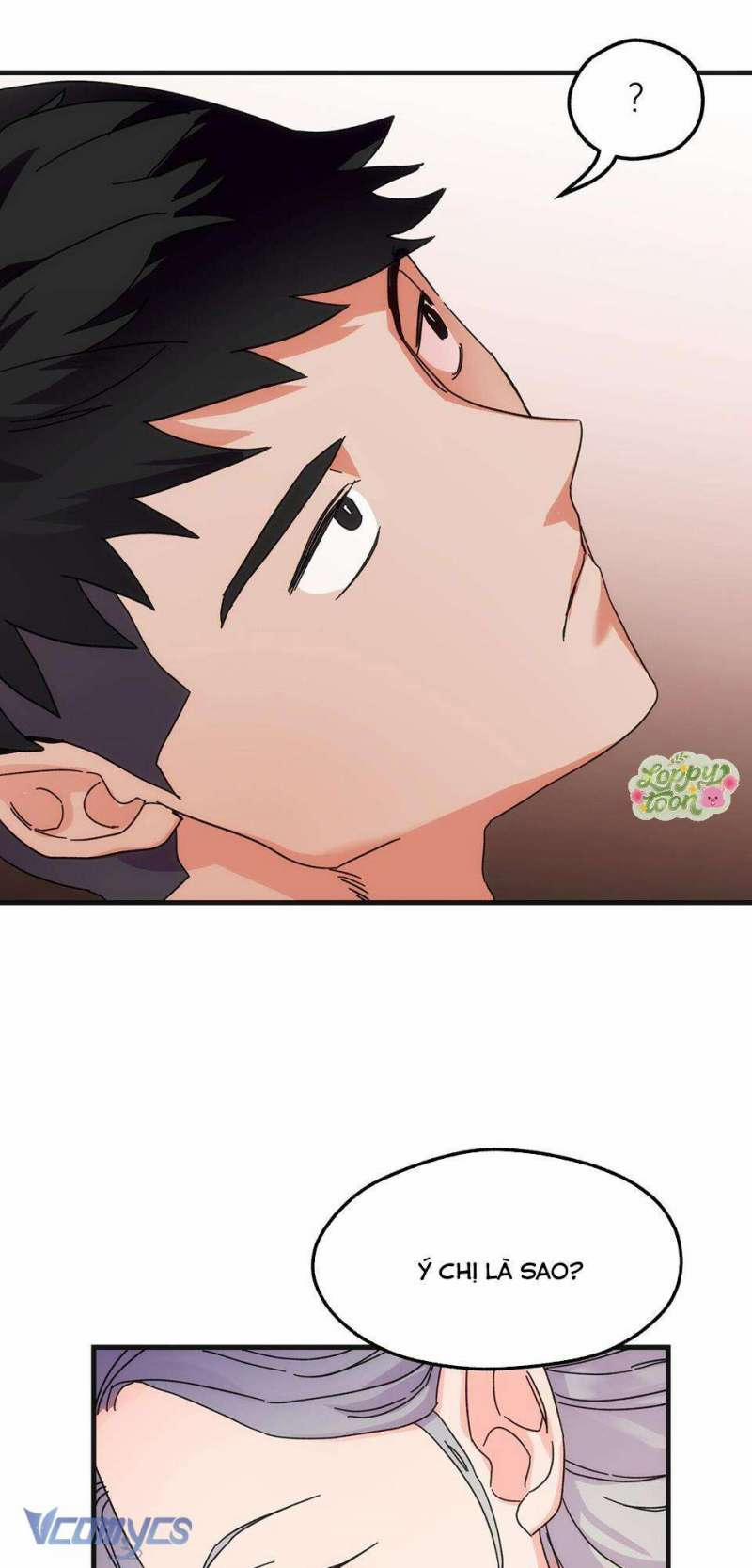 Rung Động Đỉnh Cao 5 trang 79