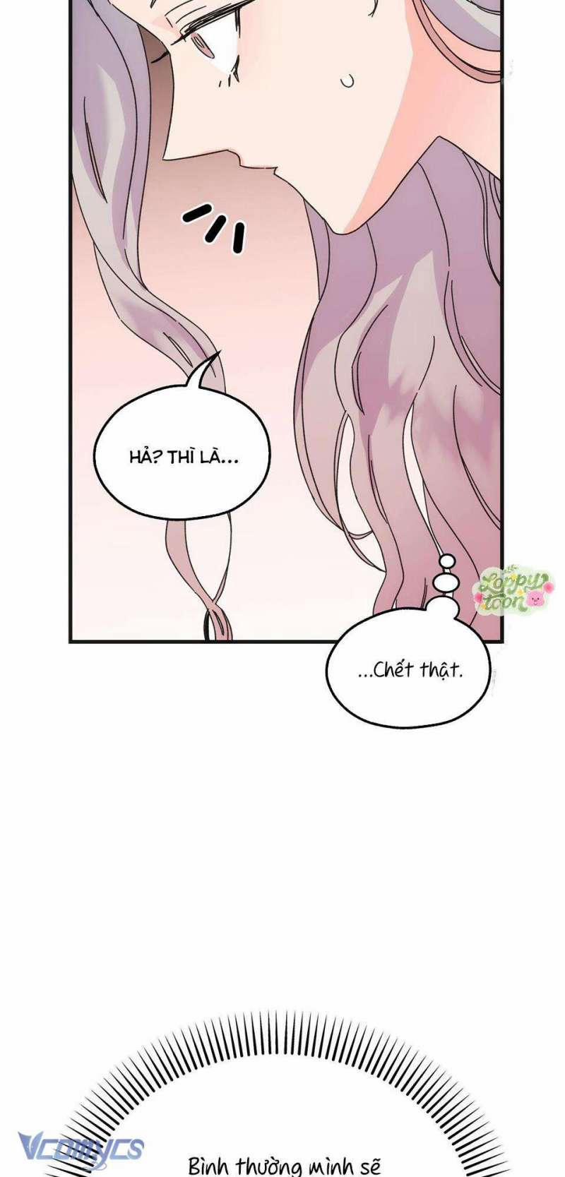 Rung Động Đỉnh Cao 5 trang 80