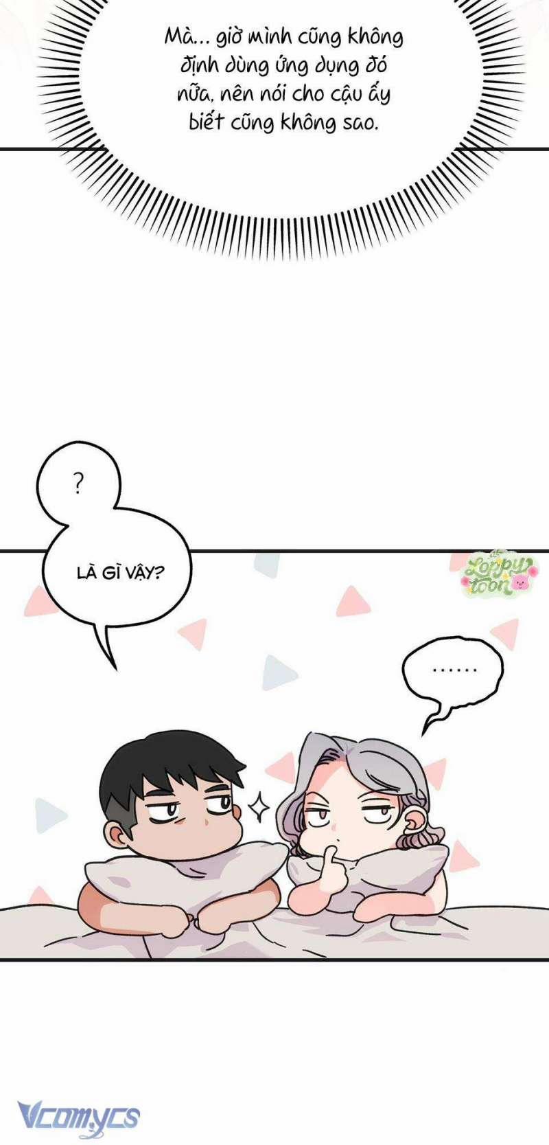 Rung Động Đỉnh Cao 5 trang 82