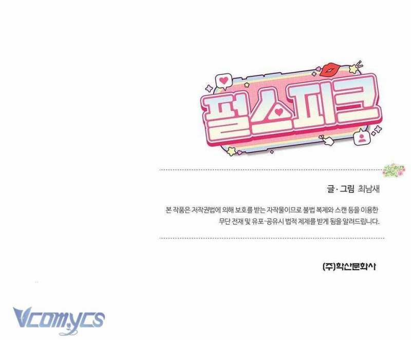 Rung Động Đỉnh Cao 5 trang 85