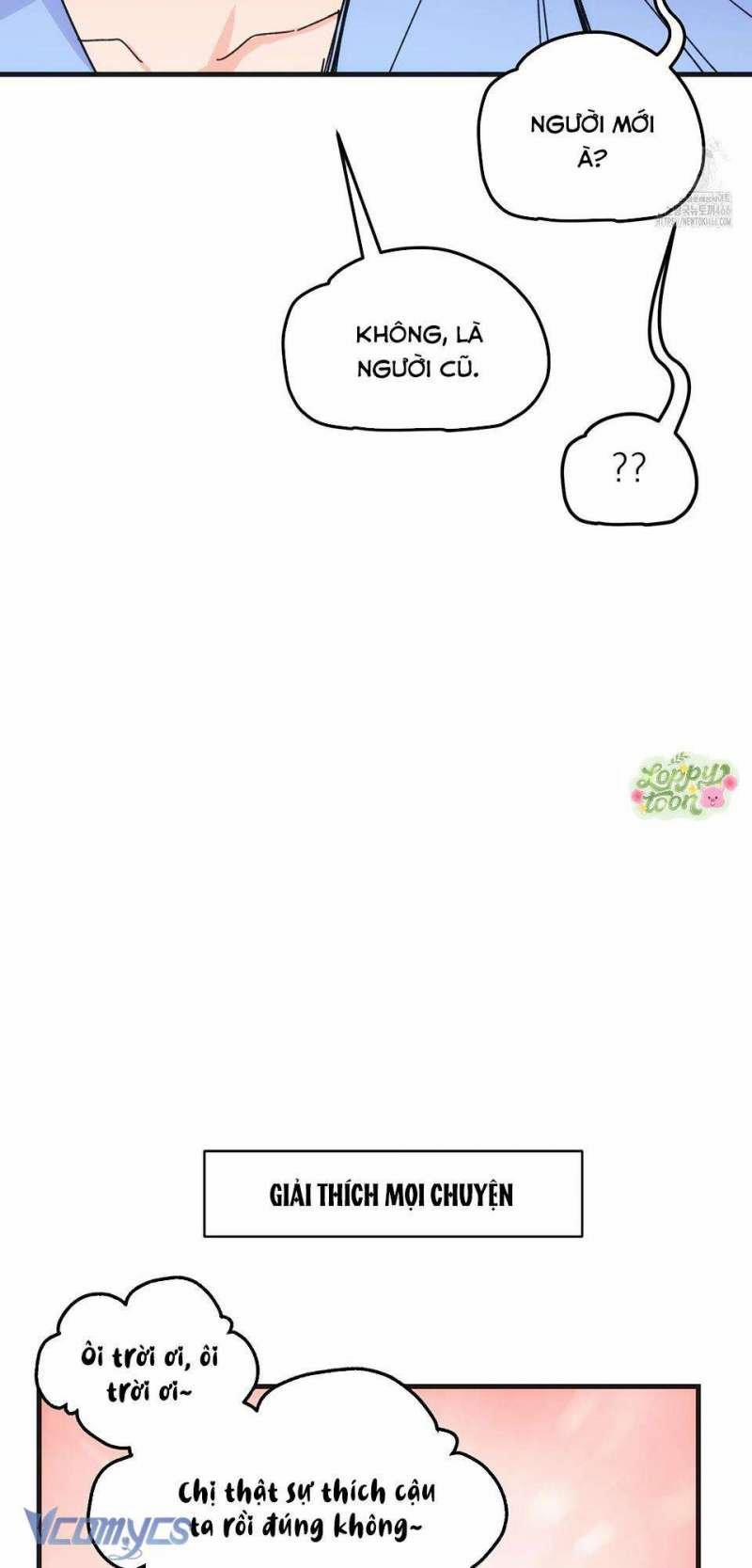 Rung Động Đỉnh Cao 5 trang 9