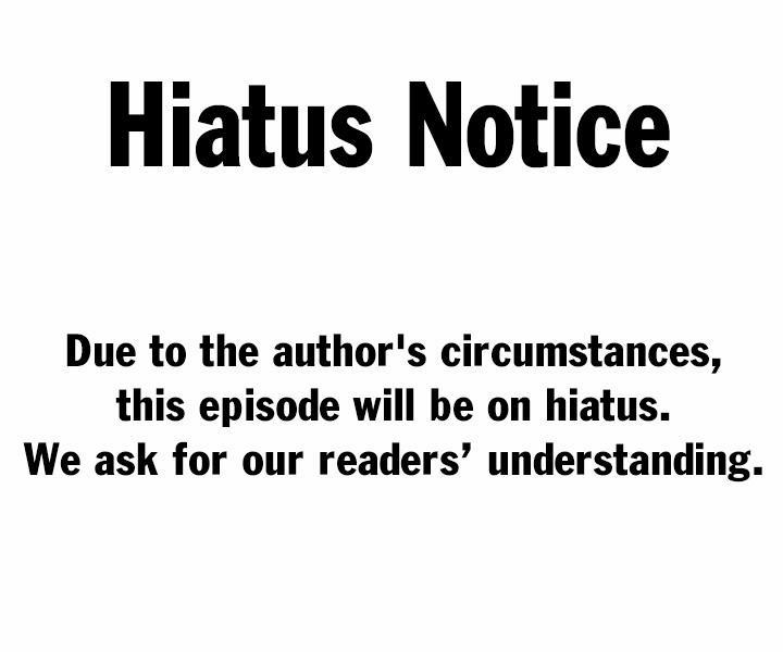 Runner’s High 12.5 trang 0