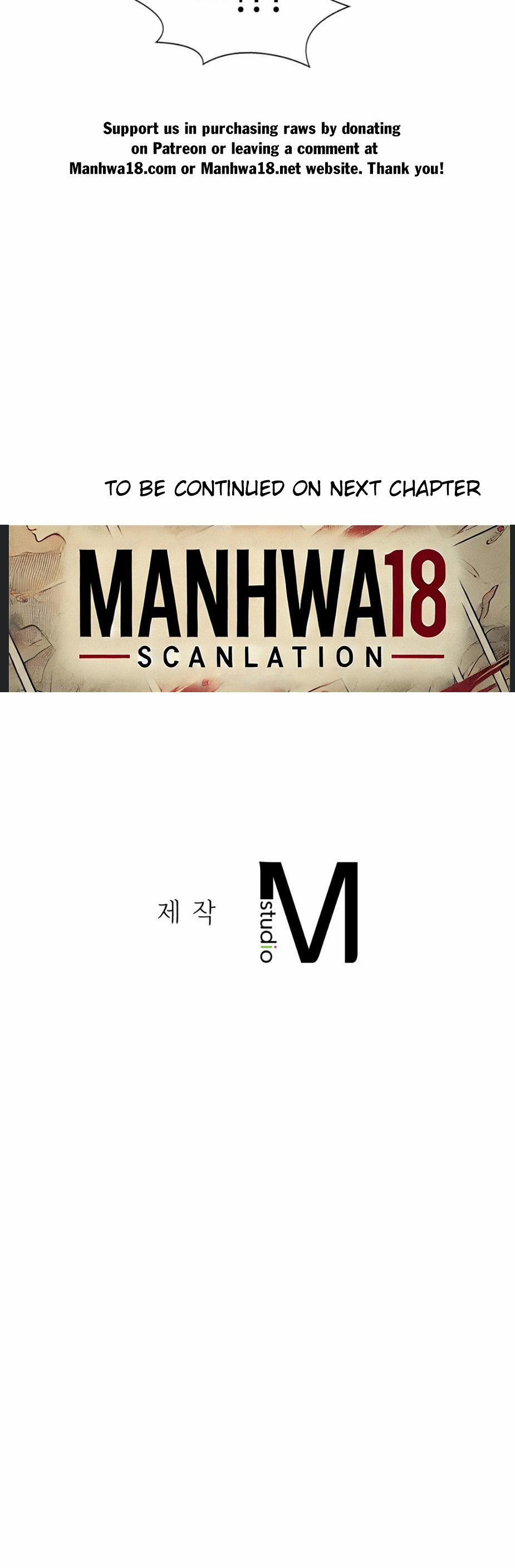 Runner’s High 12 trang 4