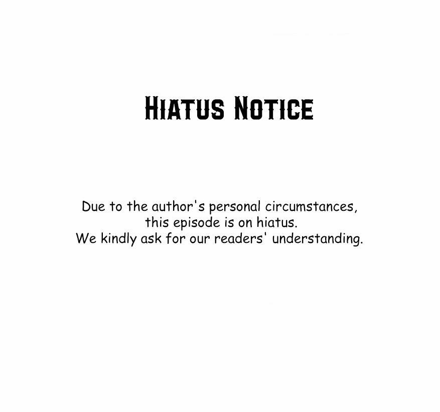 Runner’s High 21.5 trang 0