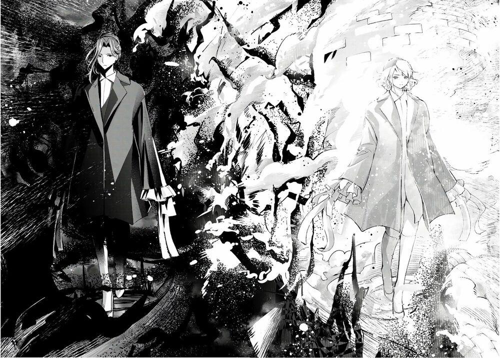 Runway De Waratte 120 trang 12