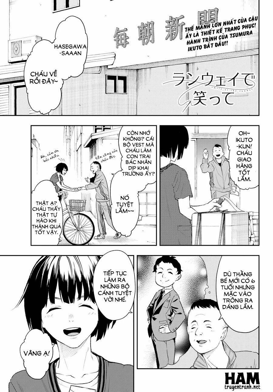 Runway De Waratte 2.1 trang 1