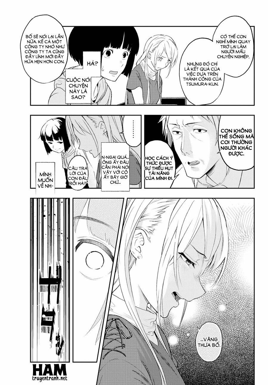 Runway De Waratte 2.1 trang 9