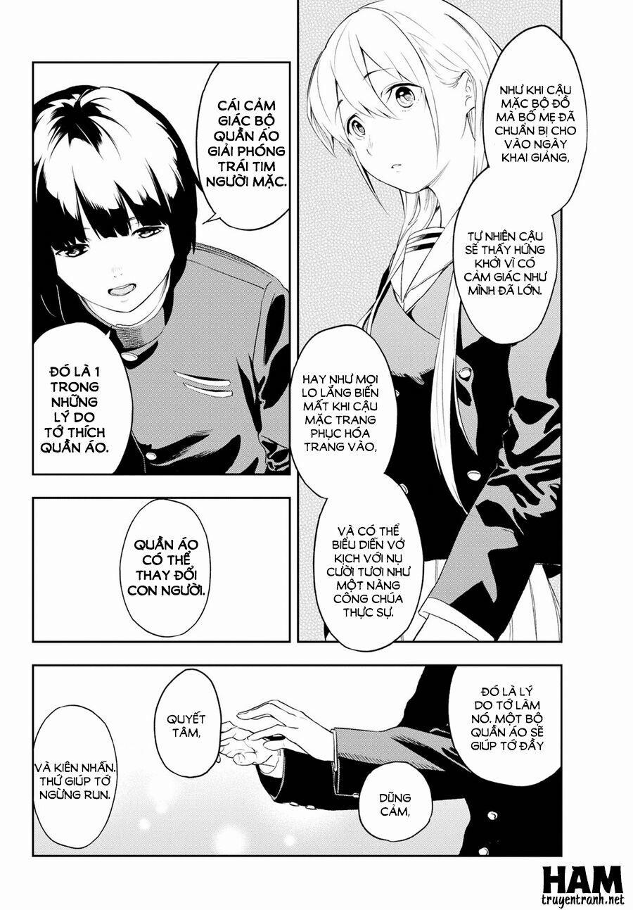 Runway De Waratte 2.2 trang 4