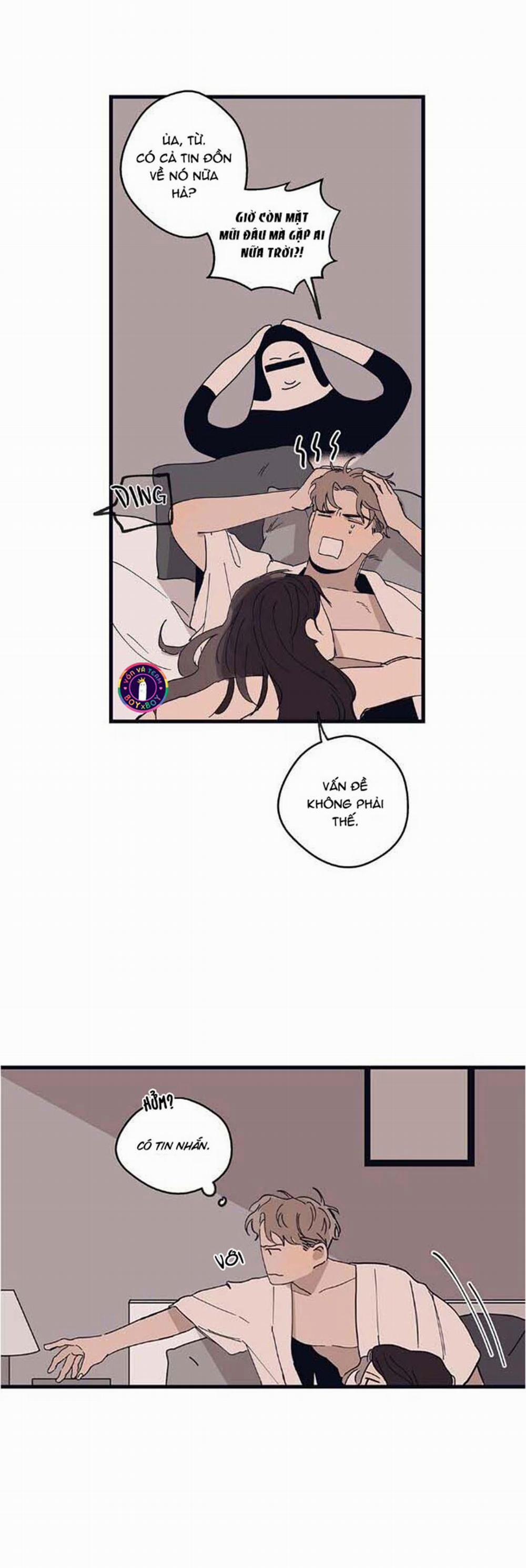 Runway Hit (END) 10 trang 10