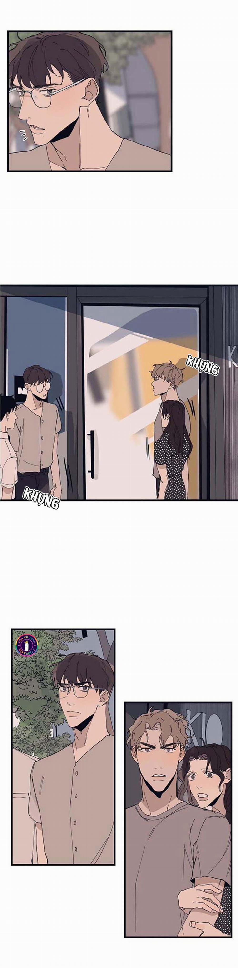 Runway Hit (END) 10 trang 15