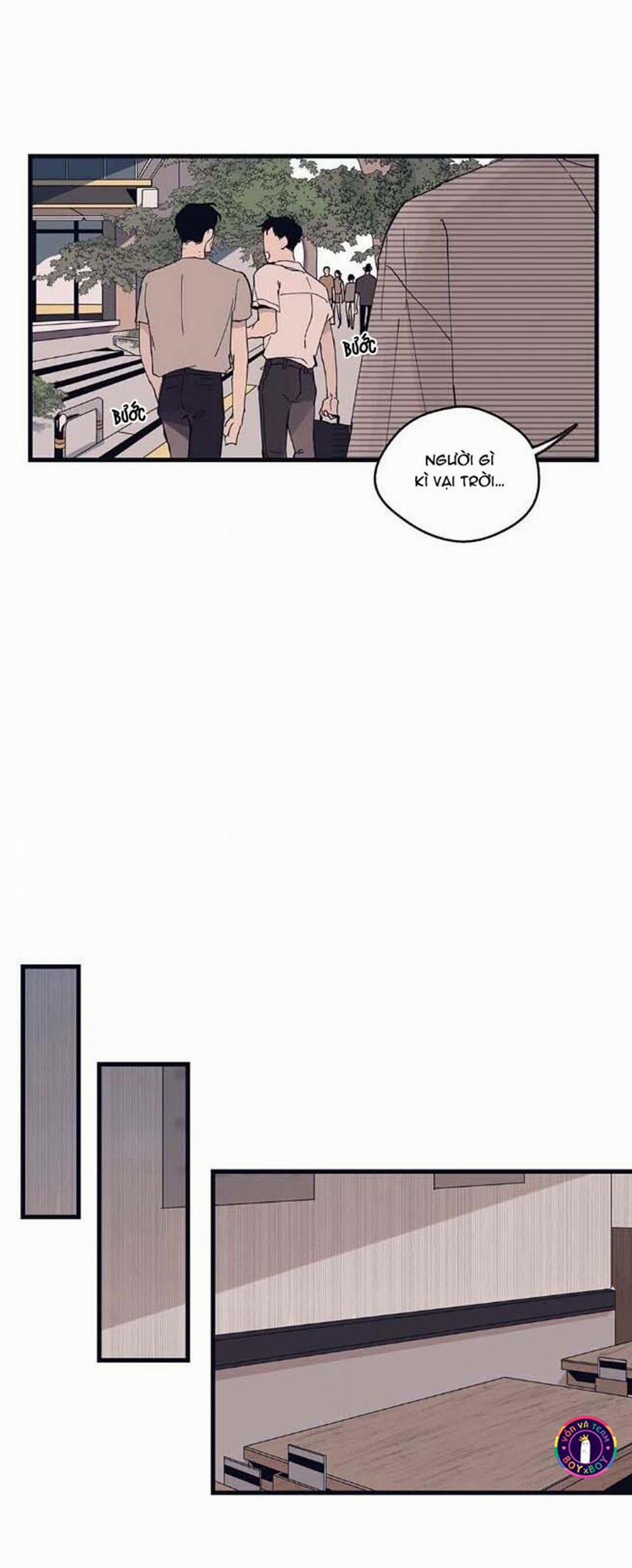 Runway Hit (END) 10 trang 18