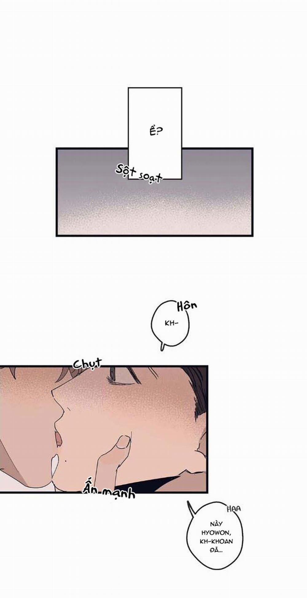 Runway Hit (END) 10 trang 23