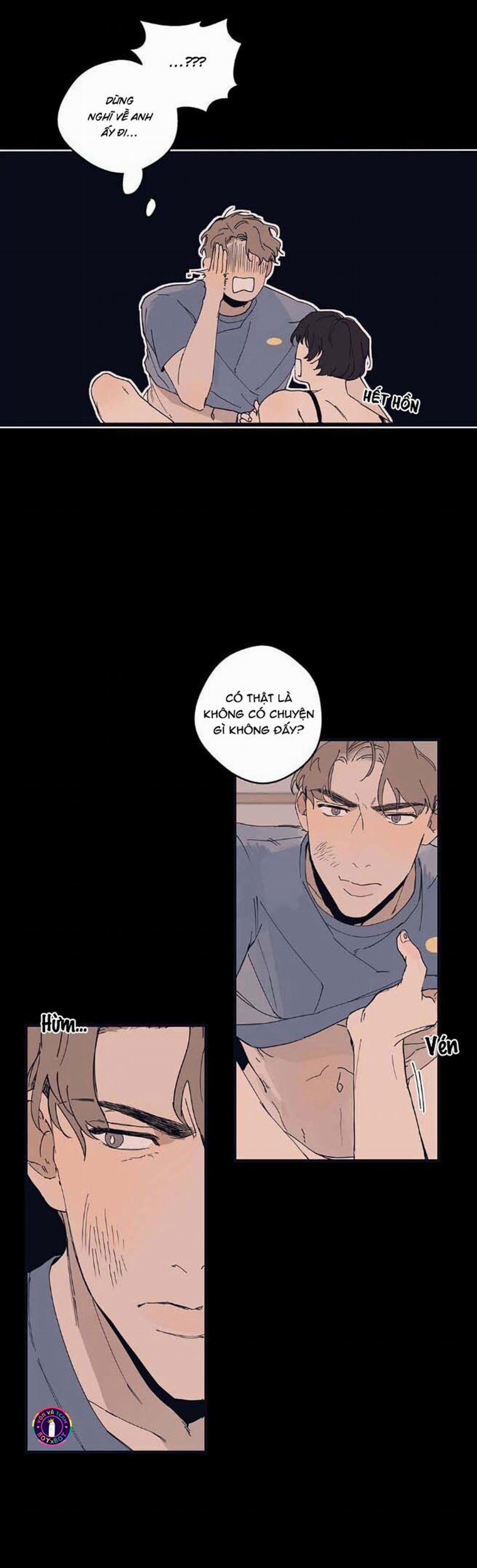 Runway Hit (END) 10 trang 5