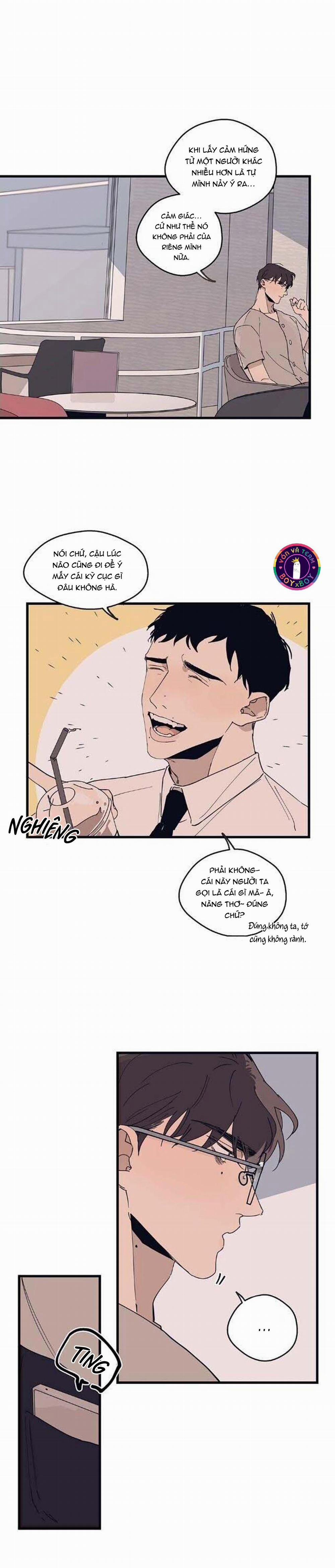 Runway Hit (END) 11 trang 5