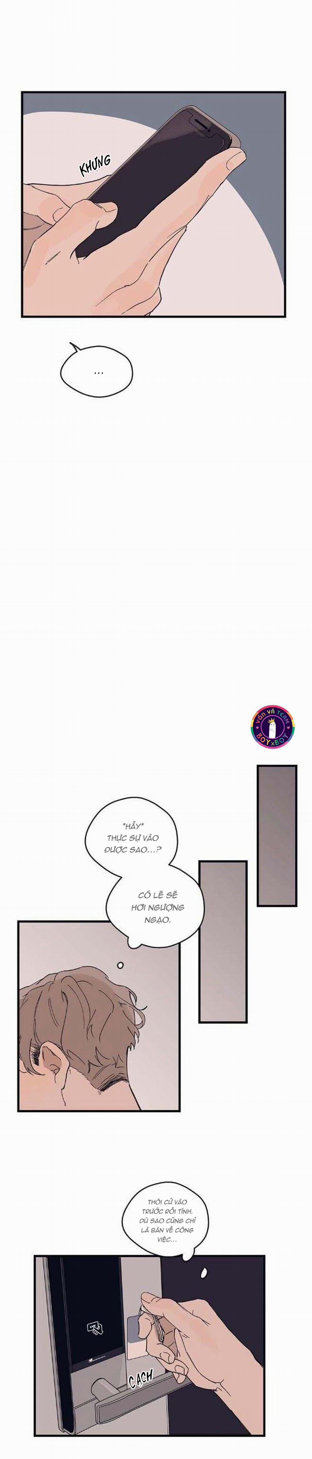 Runway Hit (END) 11 trang 7