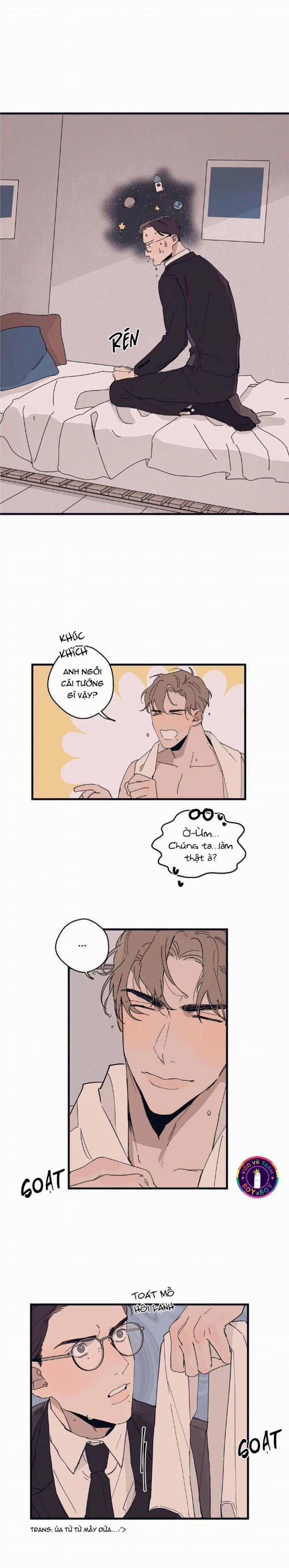 Runway Hit (END) 12 trang 7