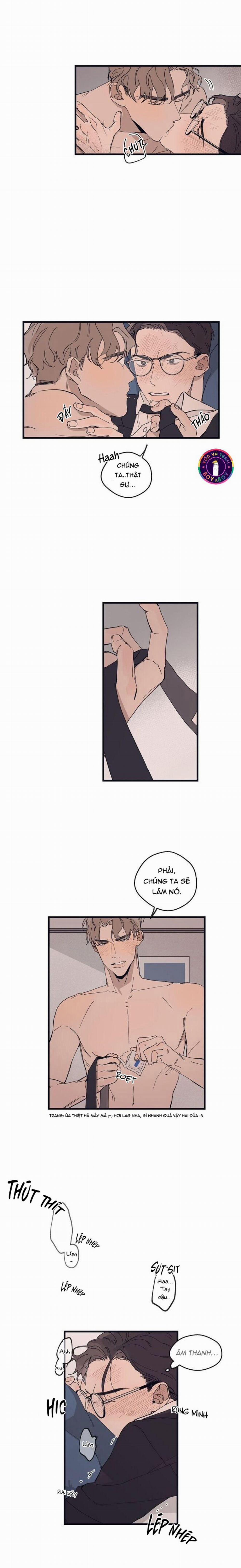 Runway Hit (END) 12 trang 9