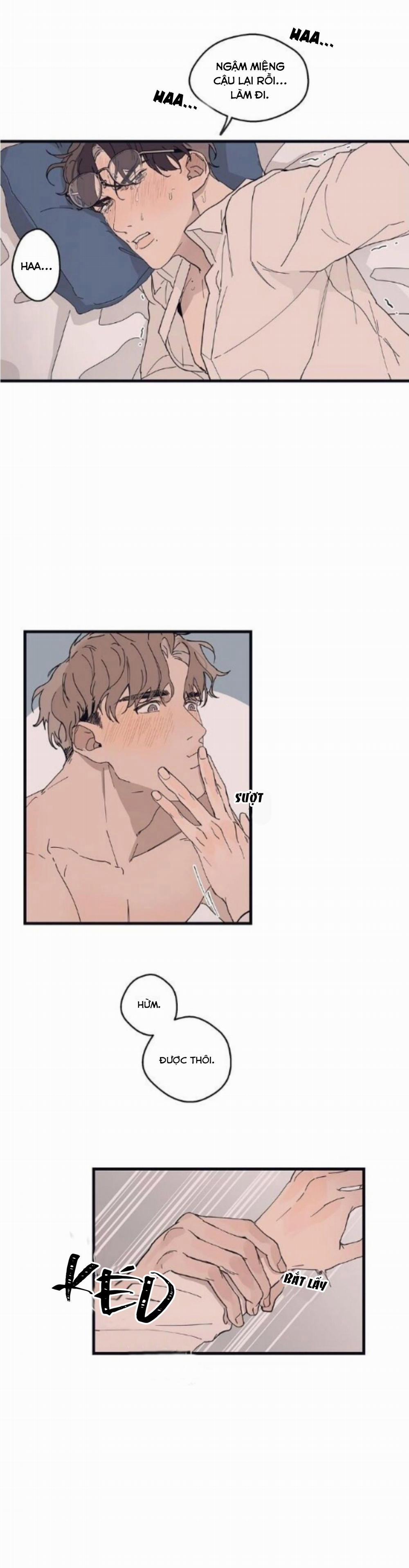 Runway Hit (END) 13 trang 4