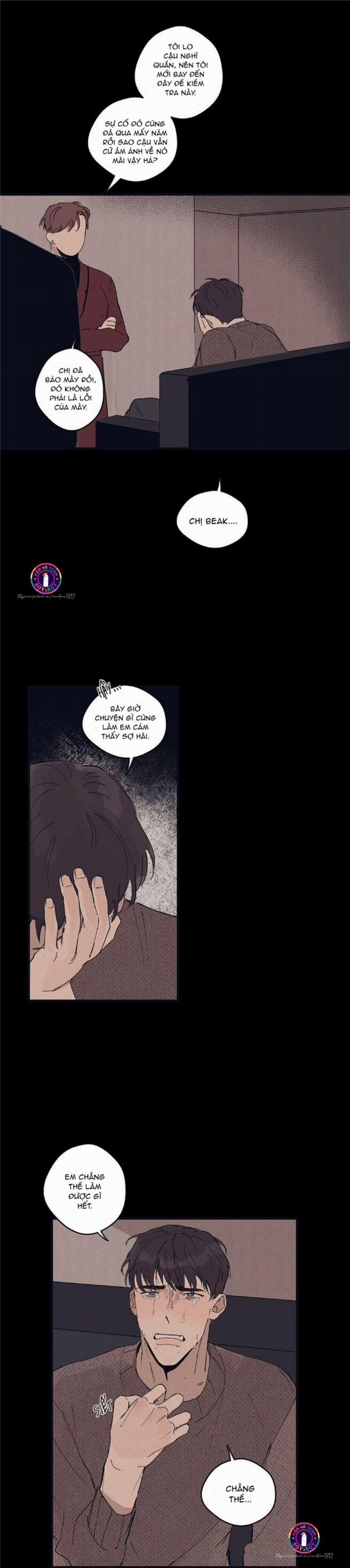 Runway Hit (END) 14 trang 1