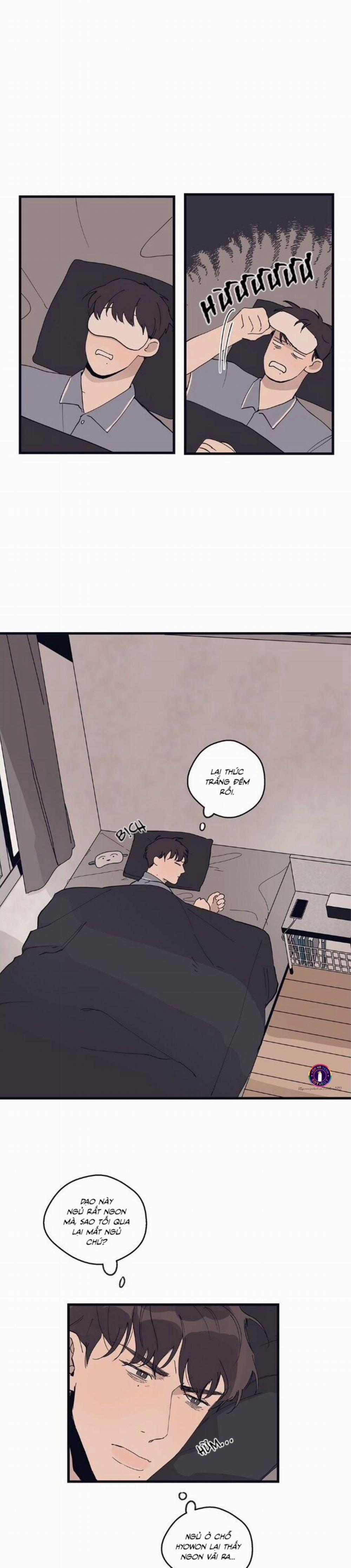 Runway Hit (END) 14 trang 3