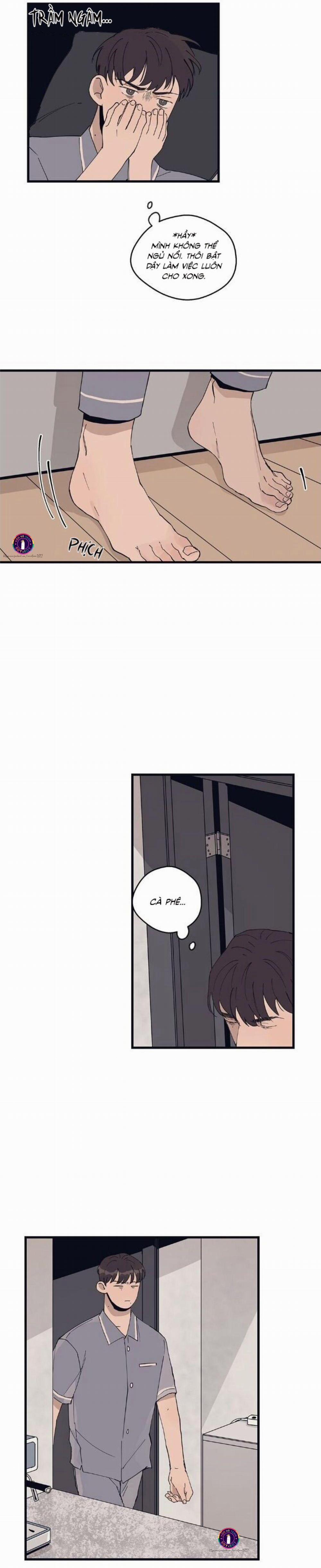 Runway Hit (END) 14 trang 5