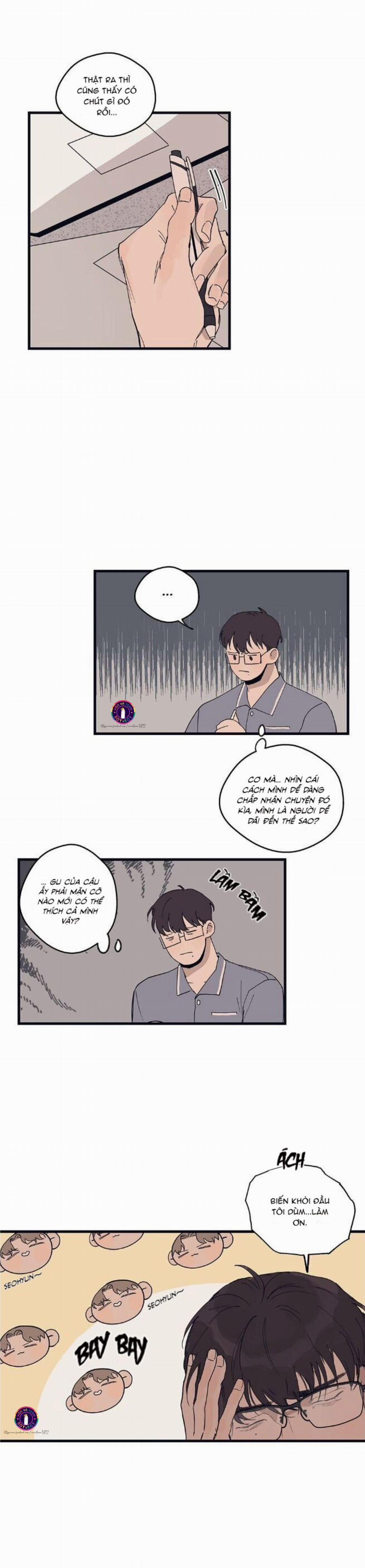 Runway Hit (END) 14 trang 8