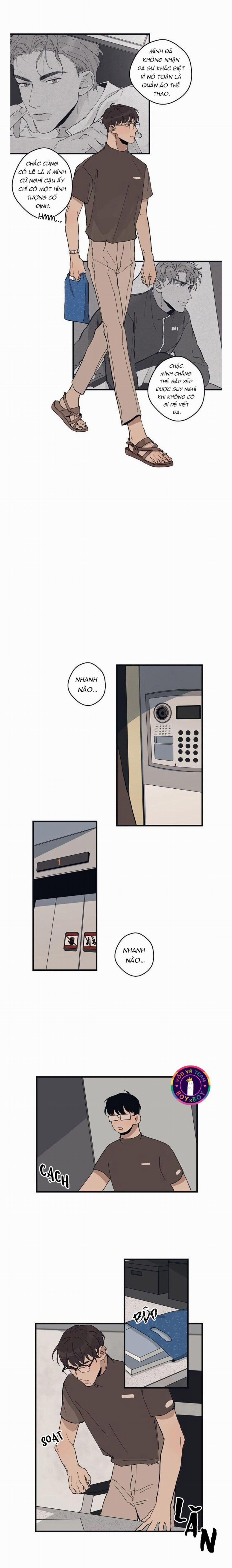 Runway Hit (END) 15 trang 2