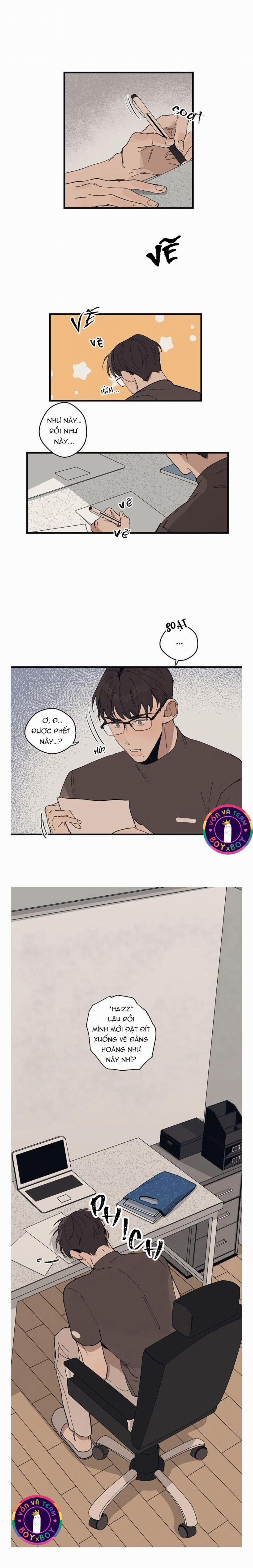 Runway Hit (END) 15 trang 3