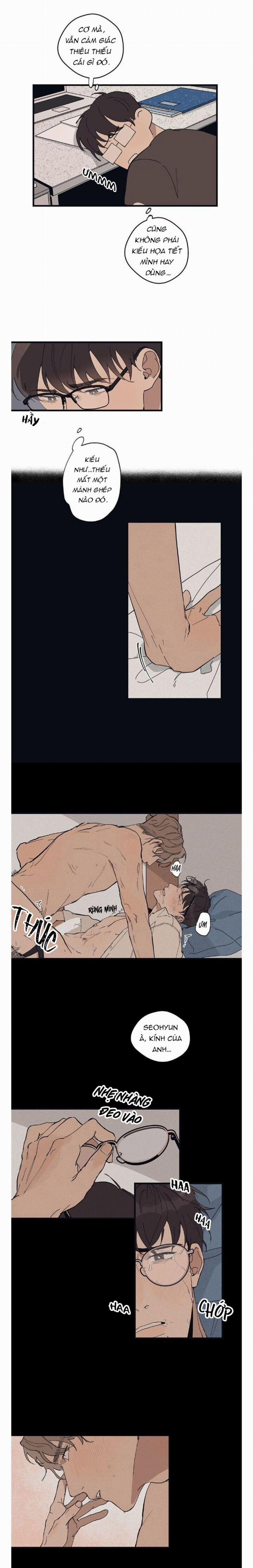 Runway Hit (END) 15 trang 4