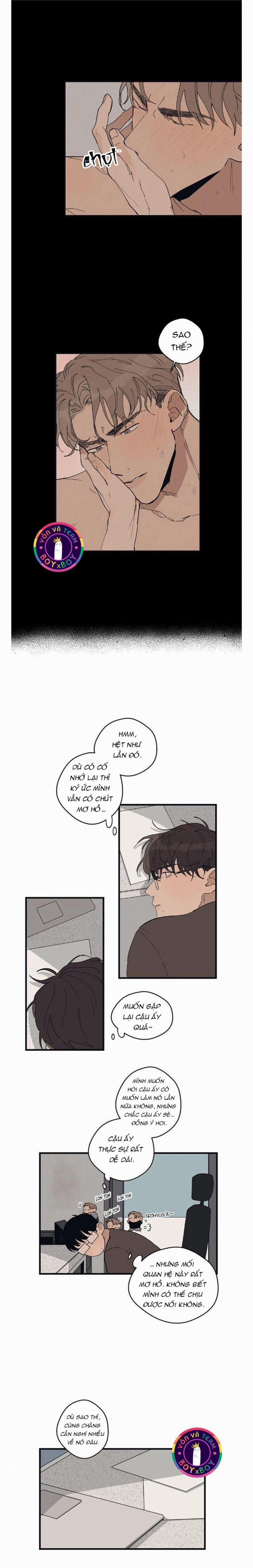 Runway Hit (END) 15 trang 5