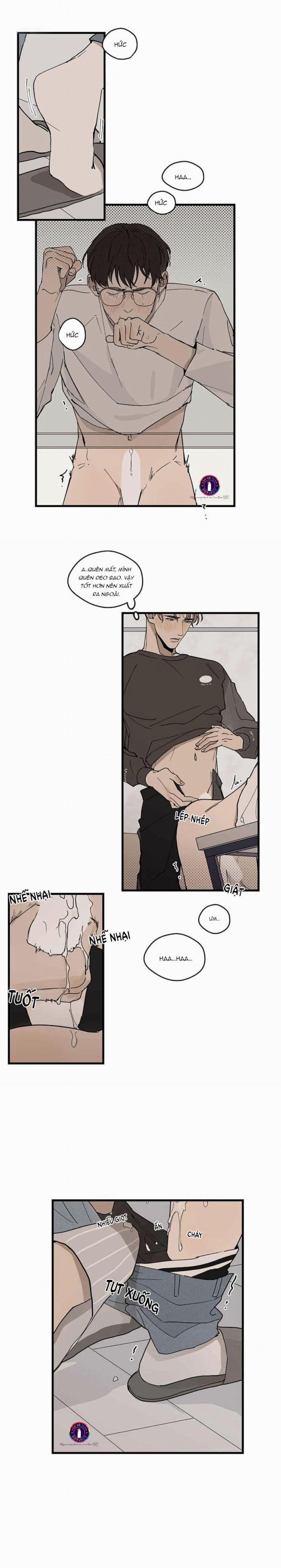 Runway Hit (END) 16 trang 12