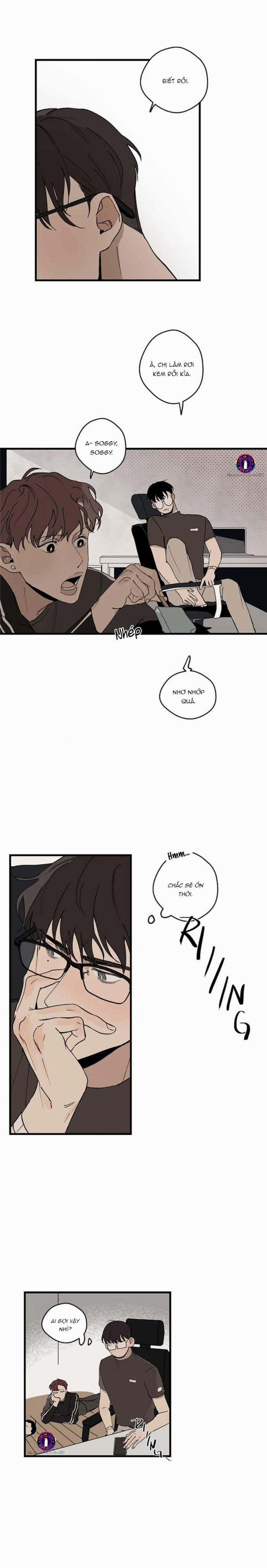 Runway Hit (END) 16 trang 5