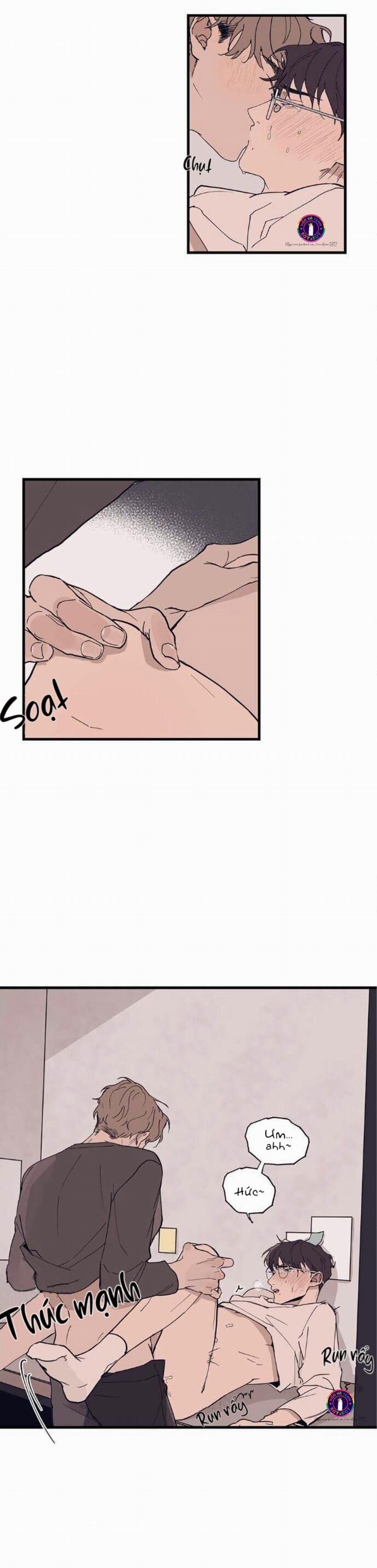 Runway Hit (END) 17 trang 5