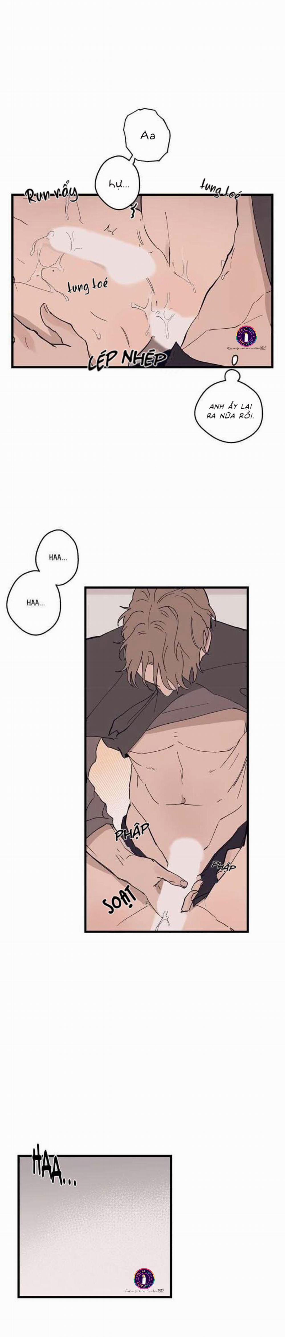 Runway Hit (END) 17 trang 8